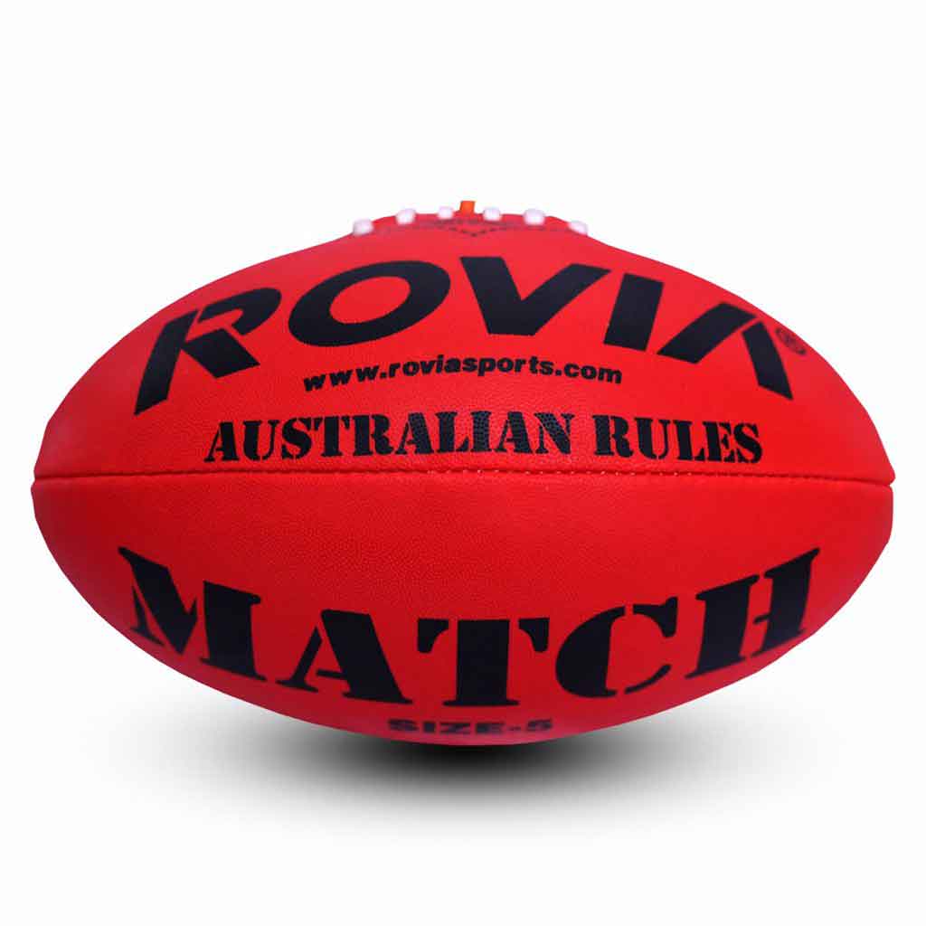 afl-match-green-1